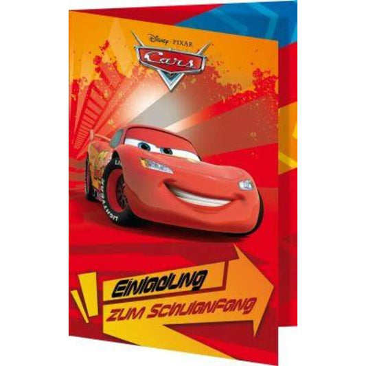 nestler-einladungskarte-schulanfang-disney-pixar-B8AEE2281.jpg