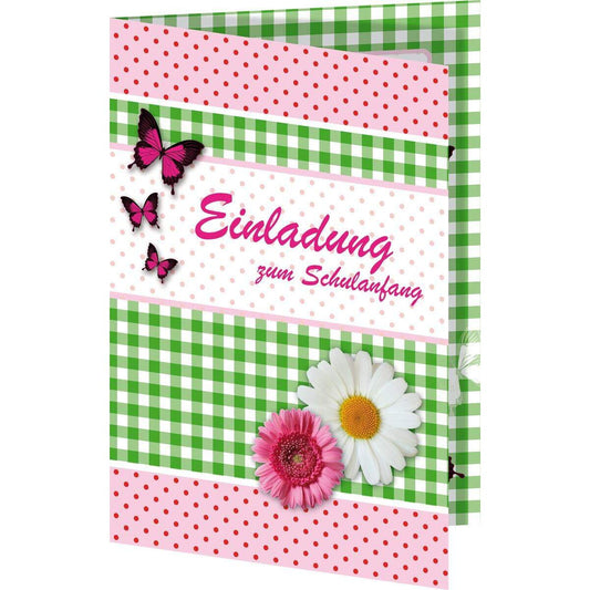 nestler-einladungskarten-modern-5-stueck-C41FF7FF1.jpg