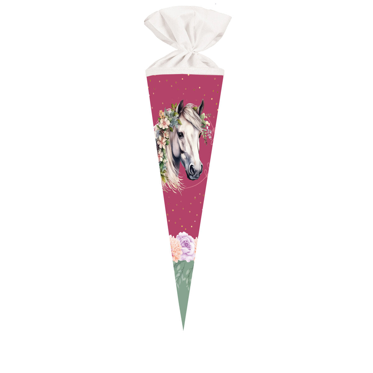 nestler-schultuete-floral-horse-70-34A592A81.jpg
