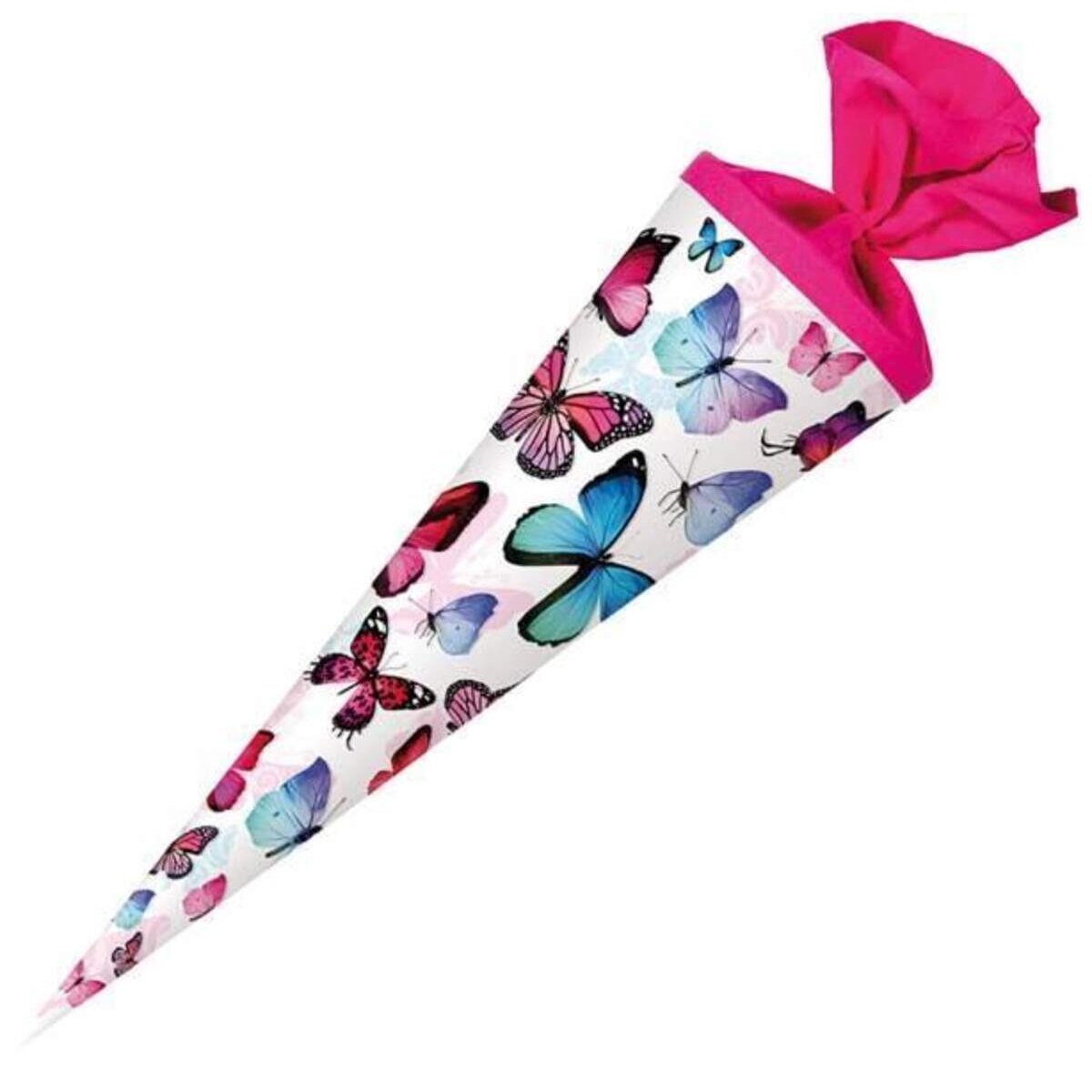 nestler-schultuete-schmetterling-70-cm-A6D70D681.jpg