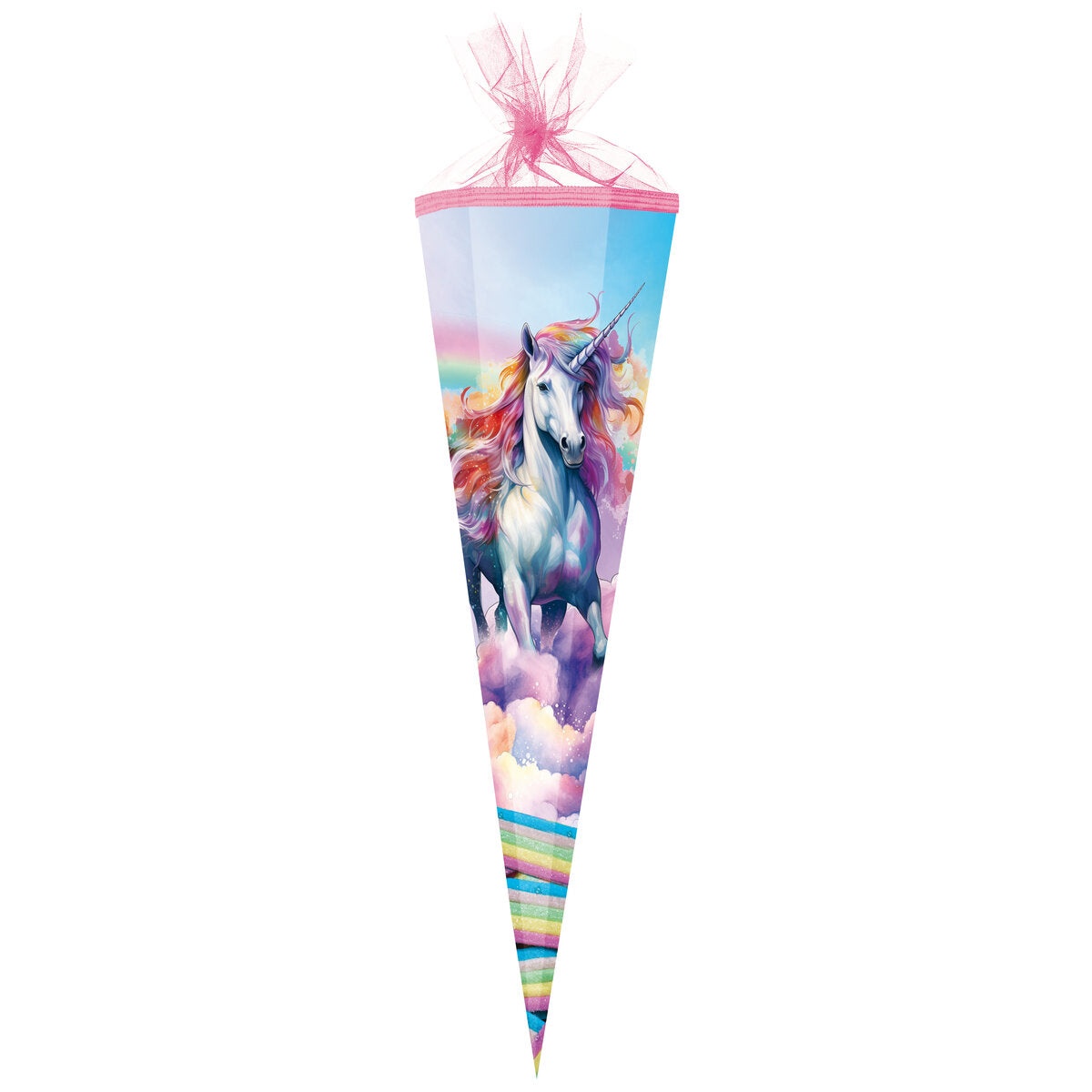 nestler-schultuete-sweet-unicorn-85-FB8698891.jpg