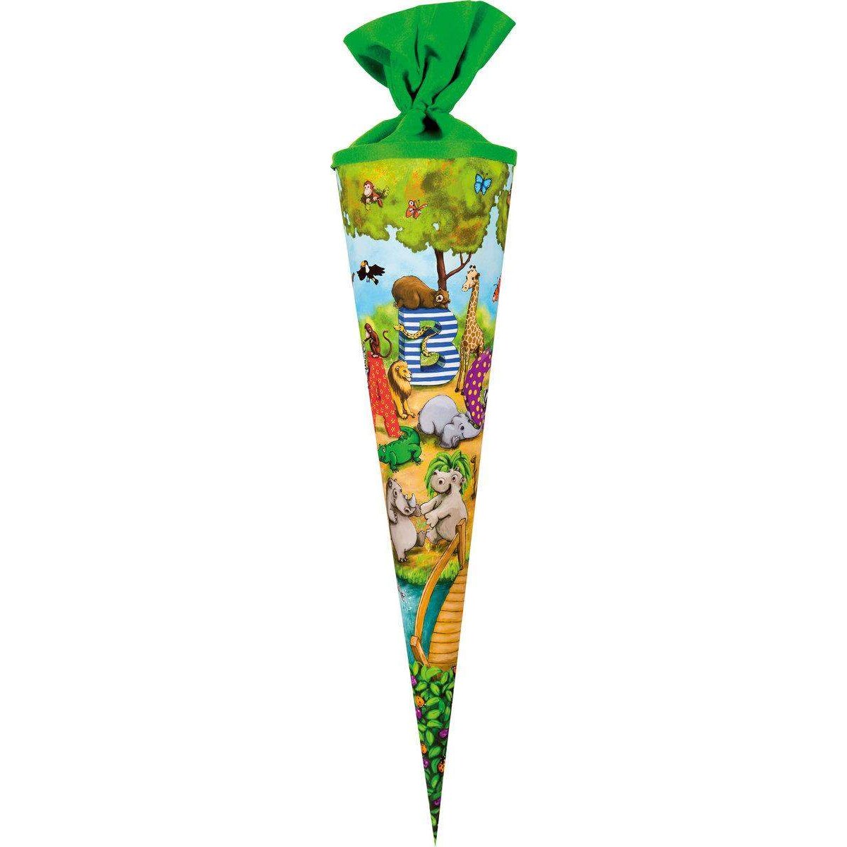 nestler-schultuete-tier-abc-rund-E0E63F981.jpg