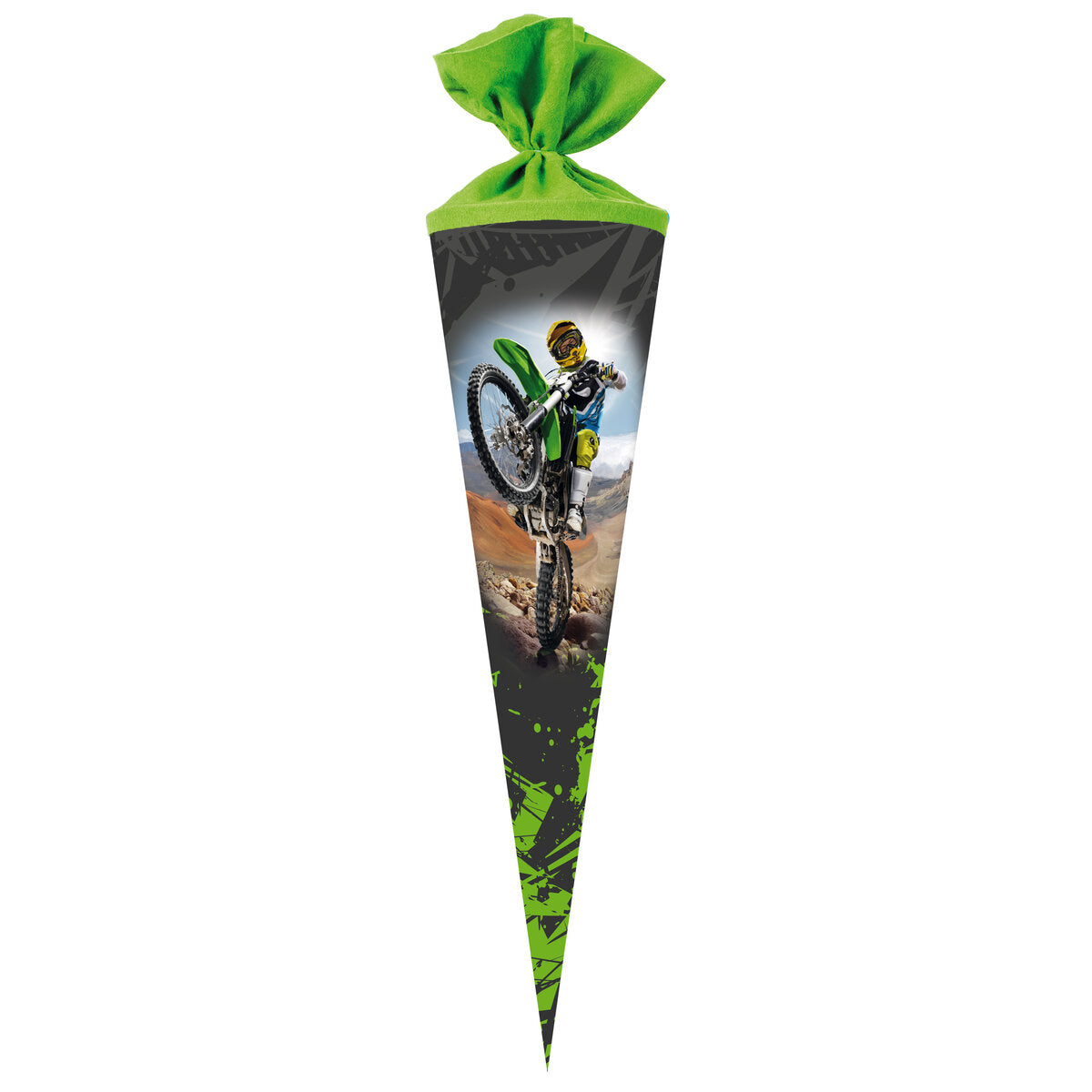 nestler-schultuete-wheelie-rund-mit-D5695DE31.jpg