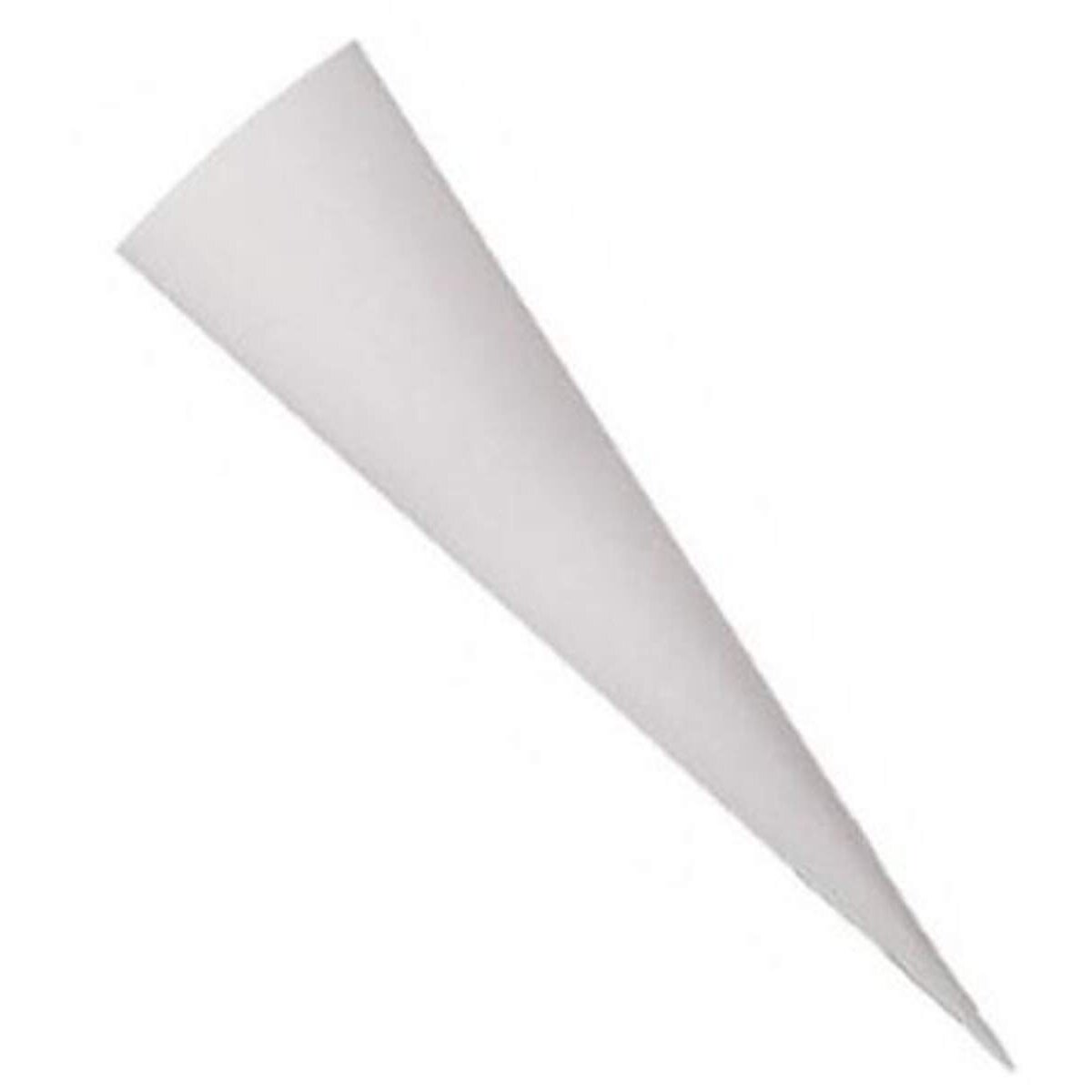 nestler-schultuetenrohling-weiss-70cm-rund-964EBD3E1.jpg