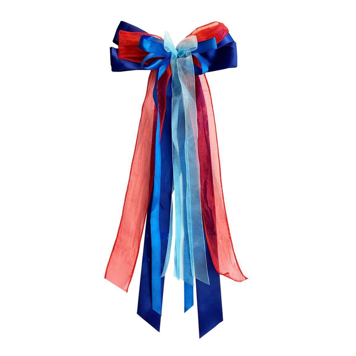nestler-schultuetenschleife-23x50cm-blau-rot-770707951.jpg