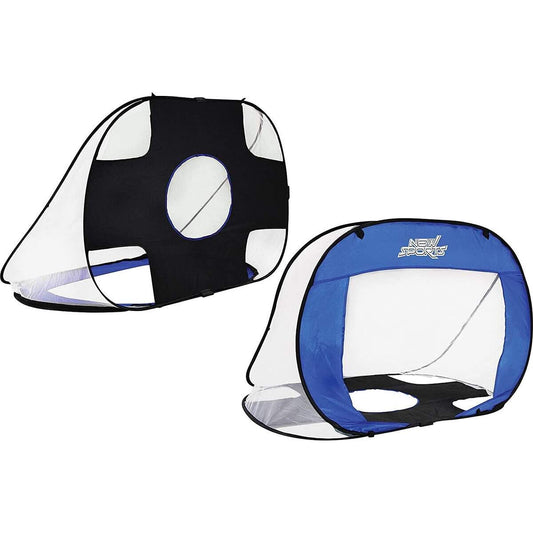 new-sports-2-in-1-482FE5FF1.jpg