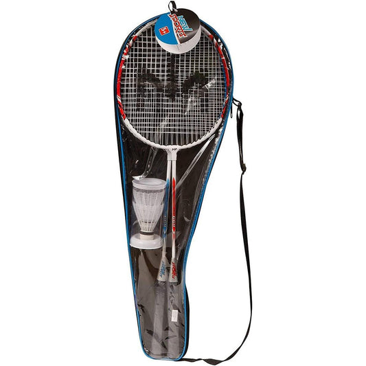 new-sports-badminton-set-in-1E82D95E1.jpg