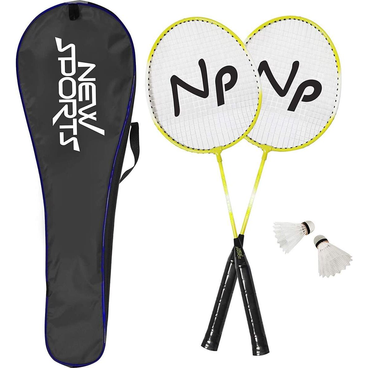 new-sports-badminton-set-junior-475F375B1.jpg