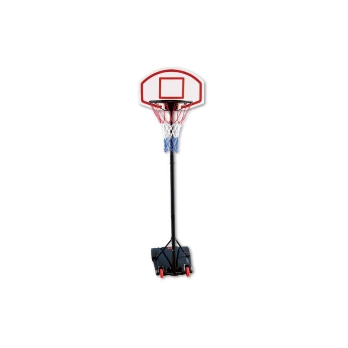 New Sports Basketballständer 160 205