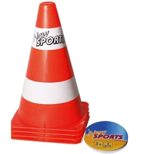 new-sports-baustellen-huetchen-pylonenset-6E6B8D781.jpg