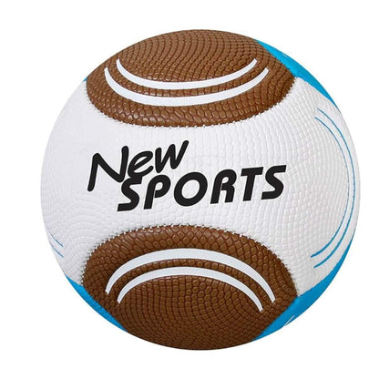 New Sports Beach Soccer, Größe 1, sortiert
