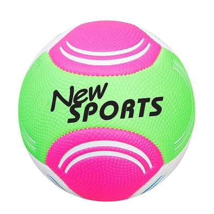 New Sports Beach Soccer, Größe 1, sortiert