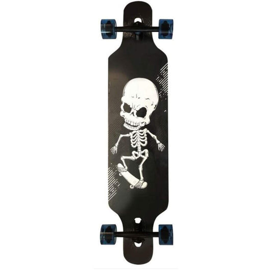 new-sports-longboard-skull--CCE327091.jpg