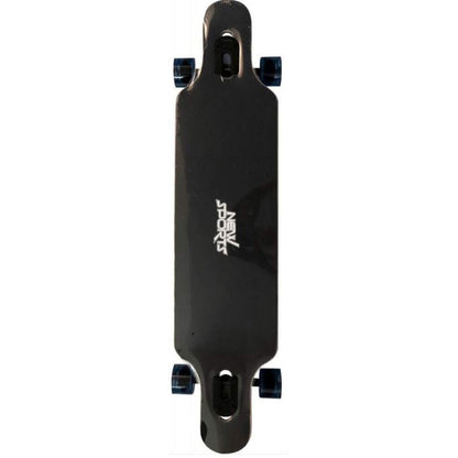 new-sports-longboard-skull--CCE327092.jpg