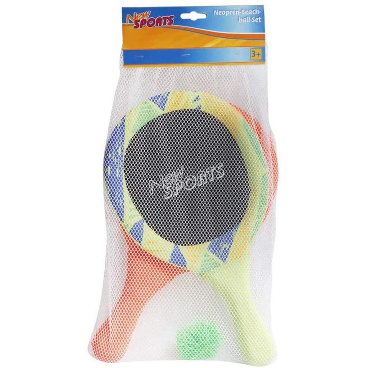 new-sports-neopren-beachball-set-A2DF514E1.jpg