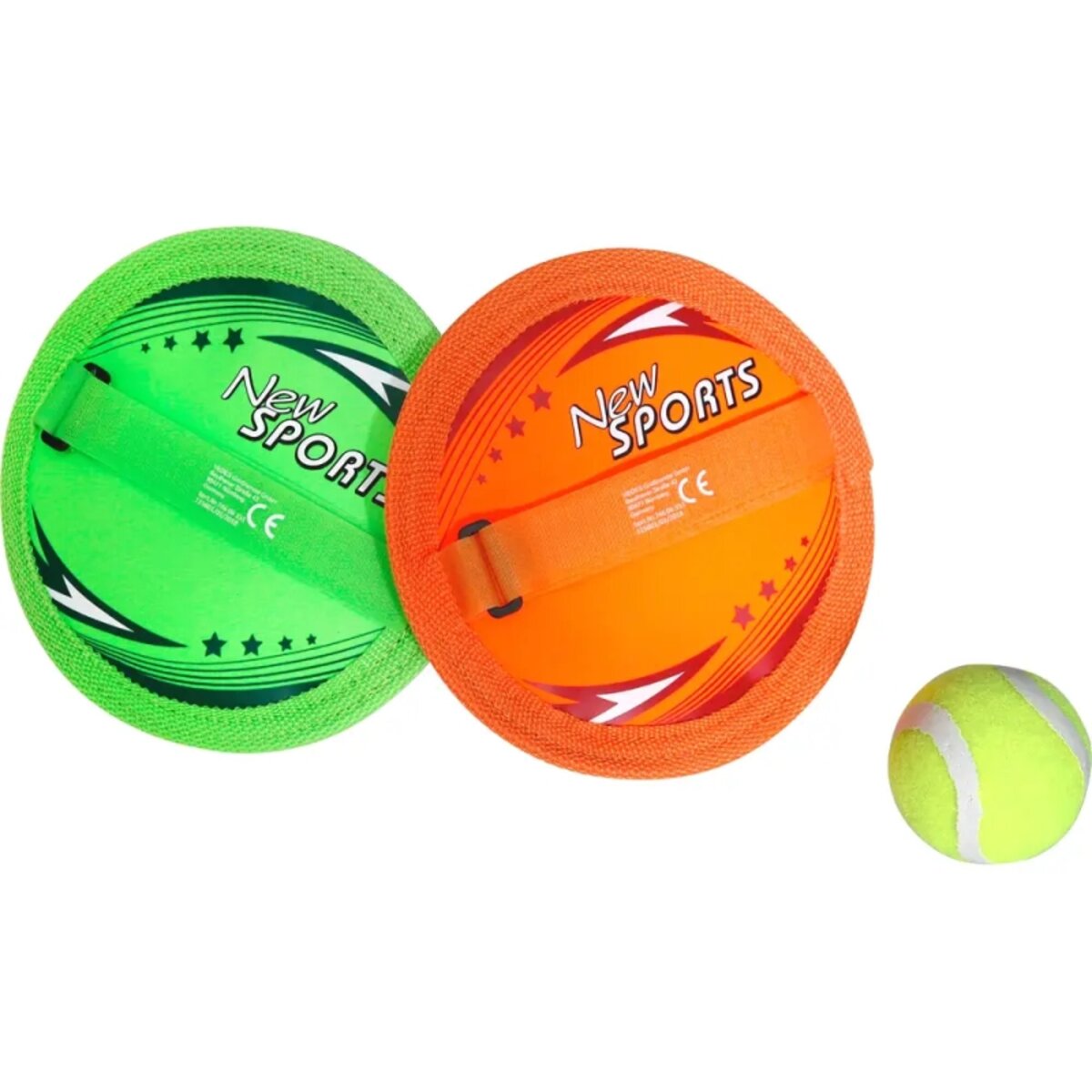 new-sports-neopren-catchball-spiel-60EB76EC1.jpg