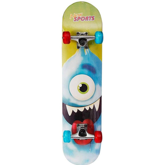 new-sports-skateboard-cyclops-led-3C892D851.jpg
