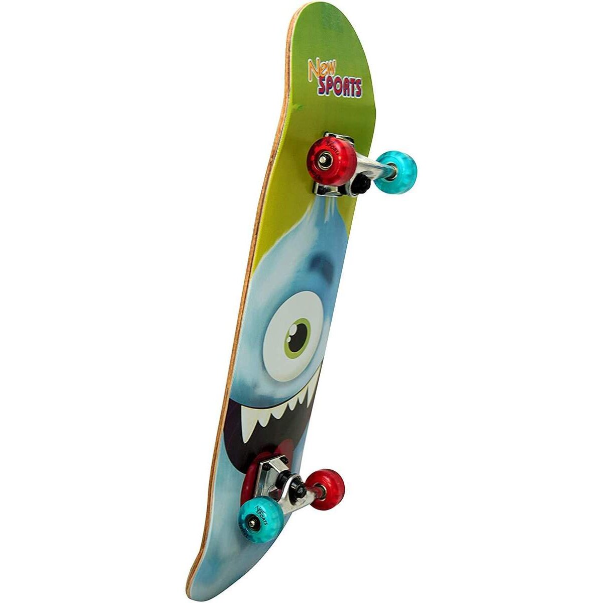 new-sports-skateboard-cyclops-led-3C892D852.jpg