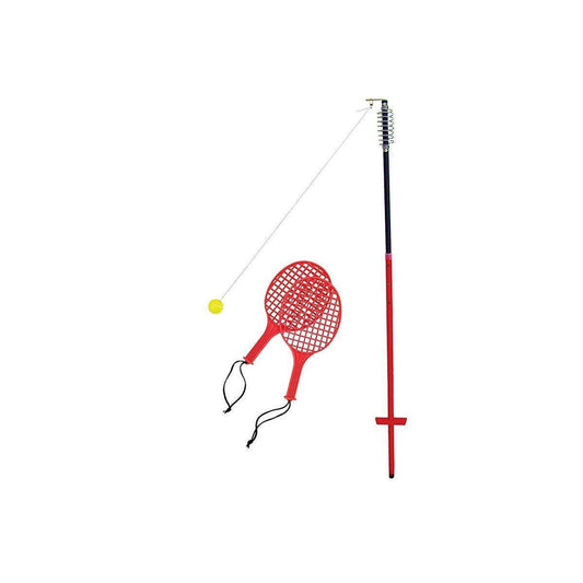 new-sports-tennis-trainer-twistball-B3E788C61.jpg