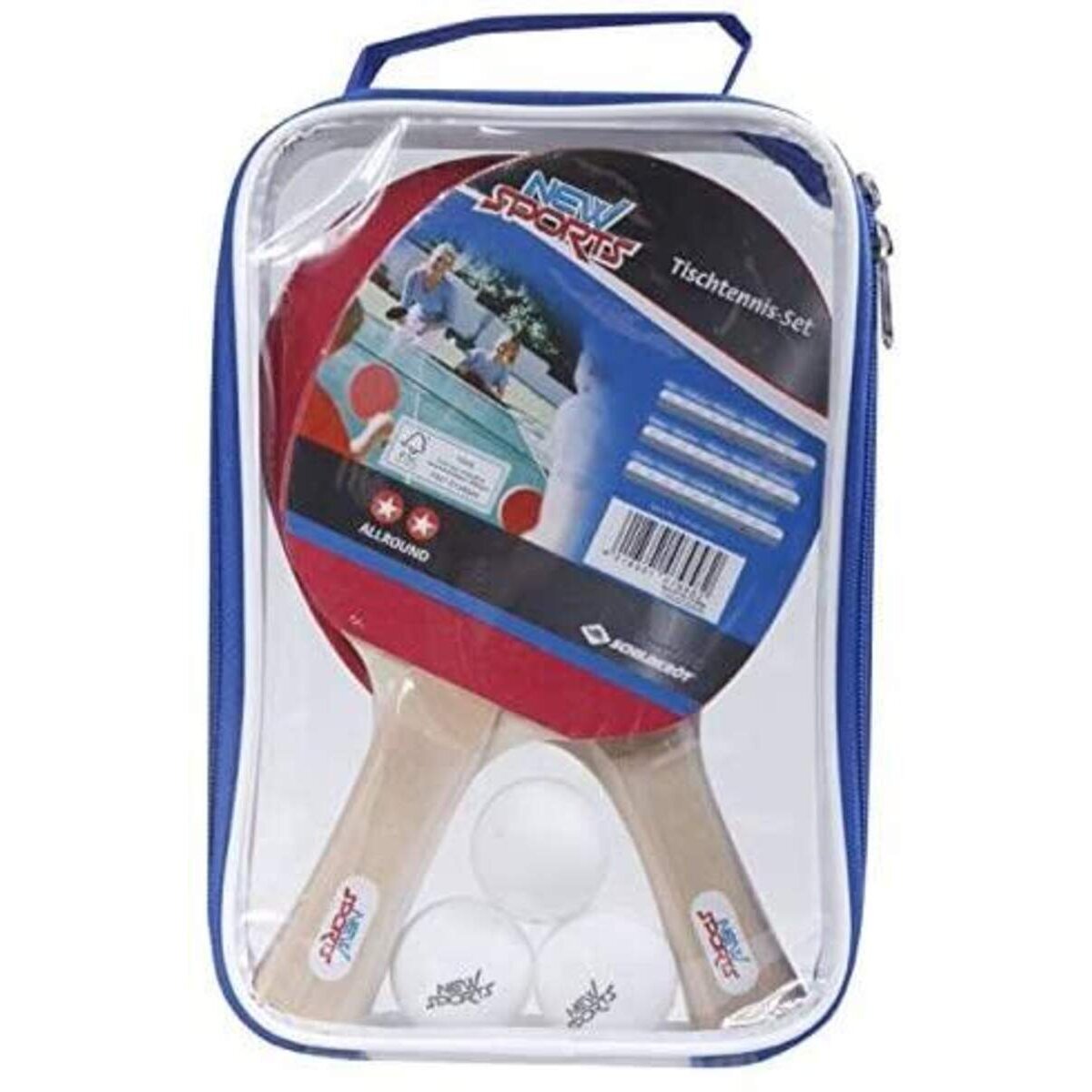 new-sports-tischtennis-set-2-23D905911.jpg