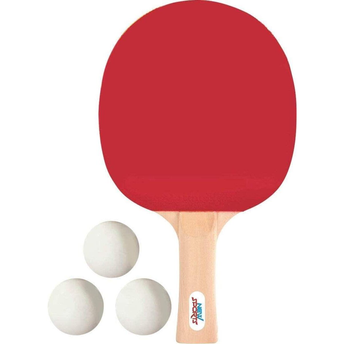 new-sports-tischtennis-set-2-23D905912.jpg