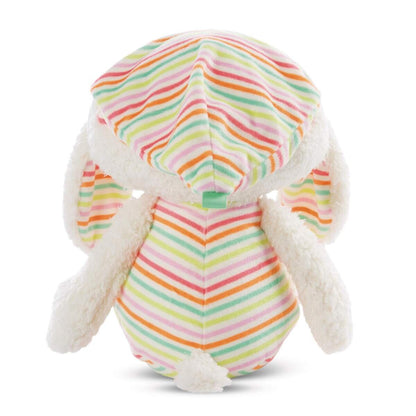 NICI - Schlafmützen - Schlafmützen Schaf Jolala 38cm