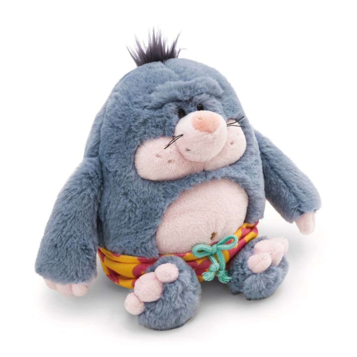 nici--kuscheltier-maulwurf-berti-60B5A35C1.jpg
