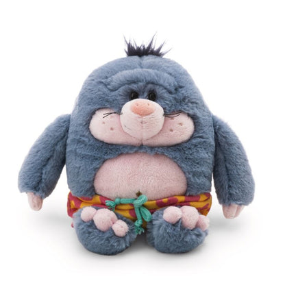 nici--kuscheltier-maulwurf-berti-60B5A35C2.jpg