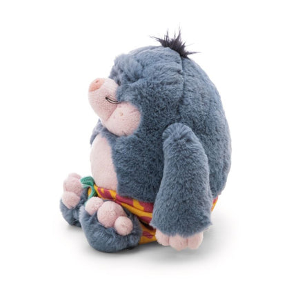 nici--kuscheltier-maulwurf-berti-60B5A35C3.jpg