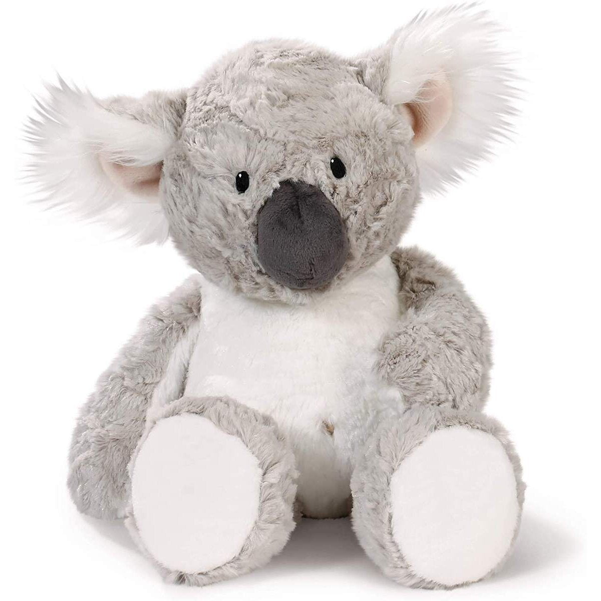 NICI 45438 Koala Koala, 50 cm, grau