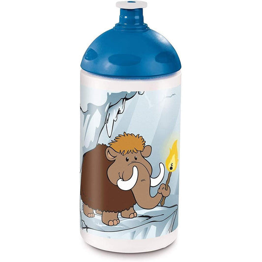 nici-45463-trinkflasche-stone-age-AFD9C6531.jpg