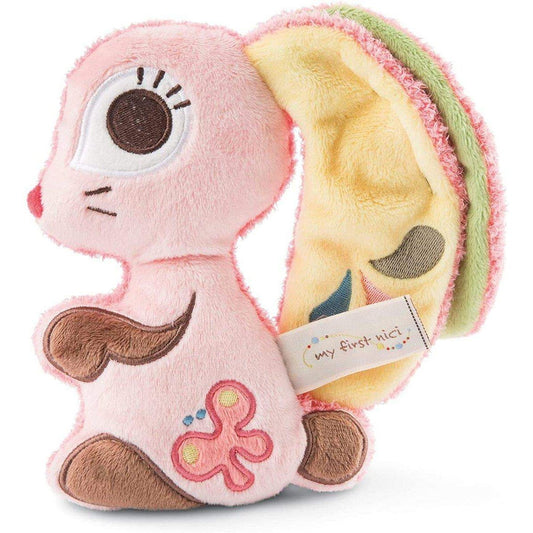 nici-46574-schmustier-2d-hase-2FC3683E1.jpg