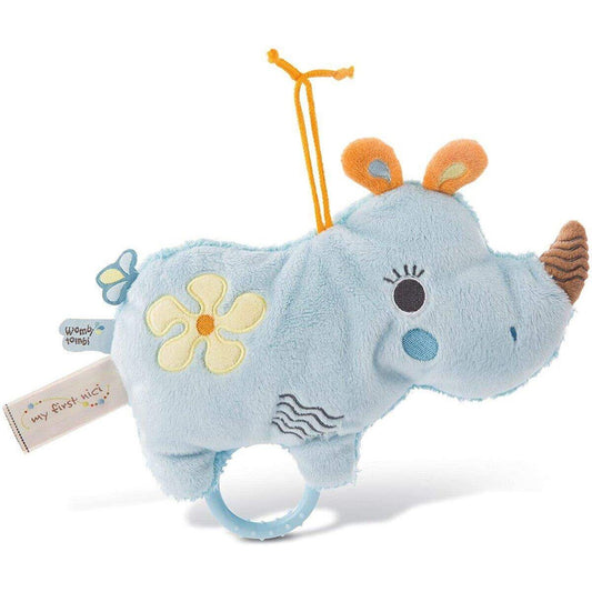 nici-46579-aufzieh-2d-nashorn-28F7E0F81.jpg