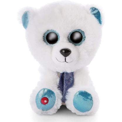 NICI 46955 Original – Glubschis Benjie 15 cm