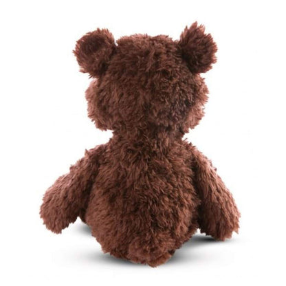 NICI 47606 Kuscheltier Bär Classic Bear NICI Green, 70 cm