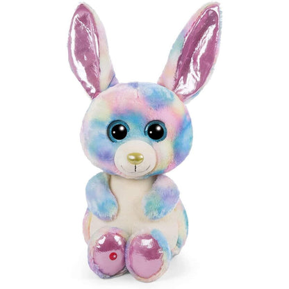 NICI 48000 Original – Glubschis Rainbow Candy 45cm