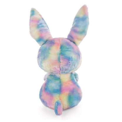 NICI 48000 Original – Glubschis Rainbow Candy 45cm