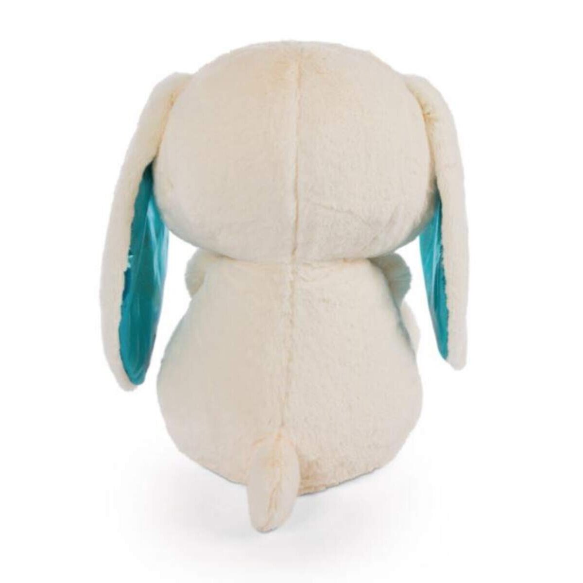 NICI 48001 Original – Glubschis Wolli-Dot 45cm