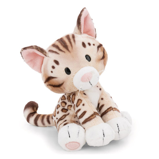 nici-62147-kuscheltier-katze-bengal-B15E5BA21.jpg