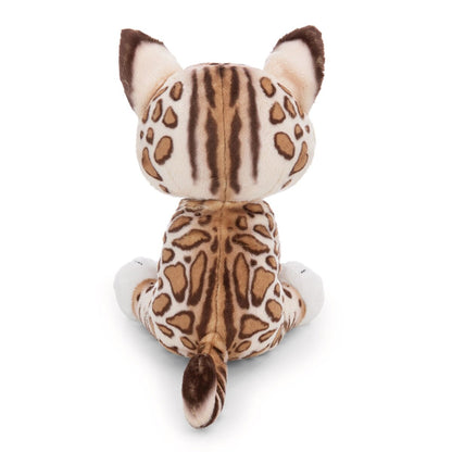 nici-62147-kuscheltier-katze-bengal-B15E5BA23.jpg