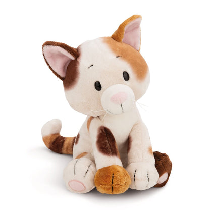 nici-62156-kuscheltier-glueckskatze-35cm-C9CA52E91.jpg