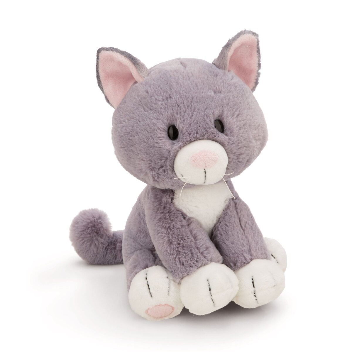 nici-62157-kuscheltier-katze-grau-C9CA9B691.jpg