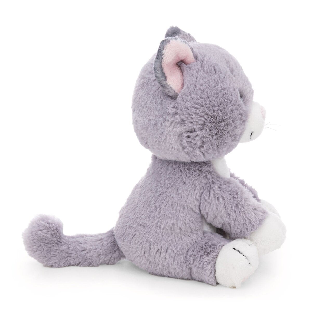 nici-62157-kuscheltier-katze-grau-C9CA9B692.jpg