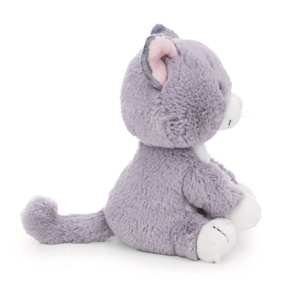 nici-62157-kuscheltier-katze-grau-C9CA9B692.jpg
