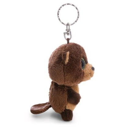 nici-63041-schluesselanhaenger-glubschis-biber-36EA08BE2.jpg