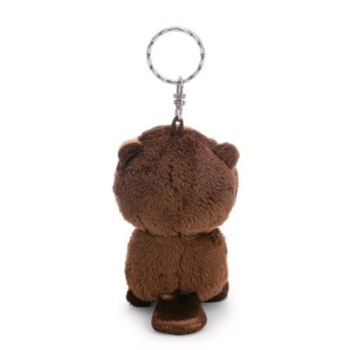 nici-63041-schluesselanhaenger-glubschis-biber-36EA08BE3.jpg