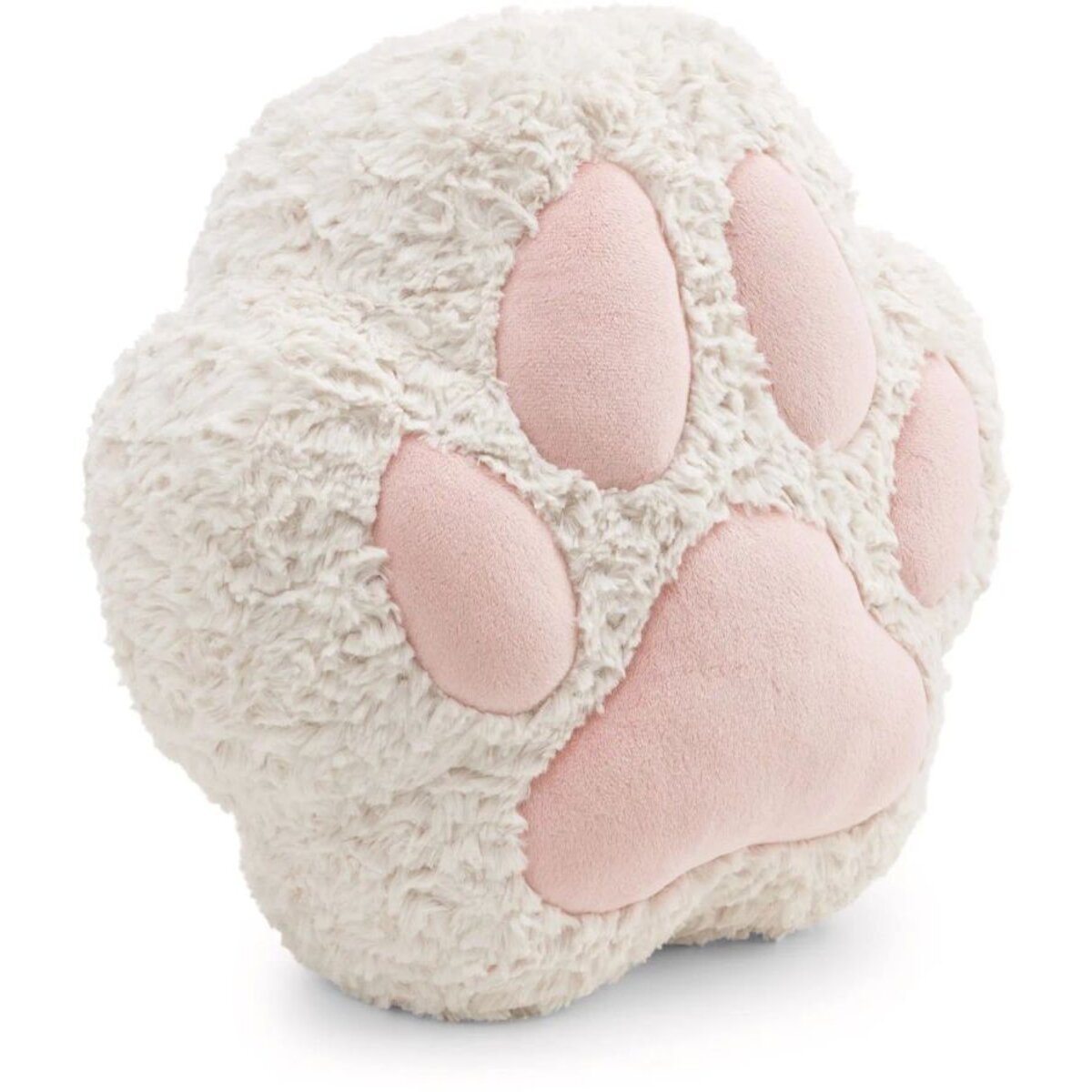 nici-63079-kissen-pfote-35x35cm-143E08661.jpg