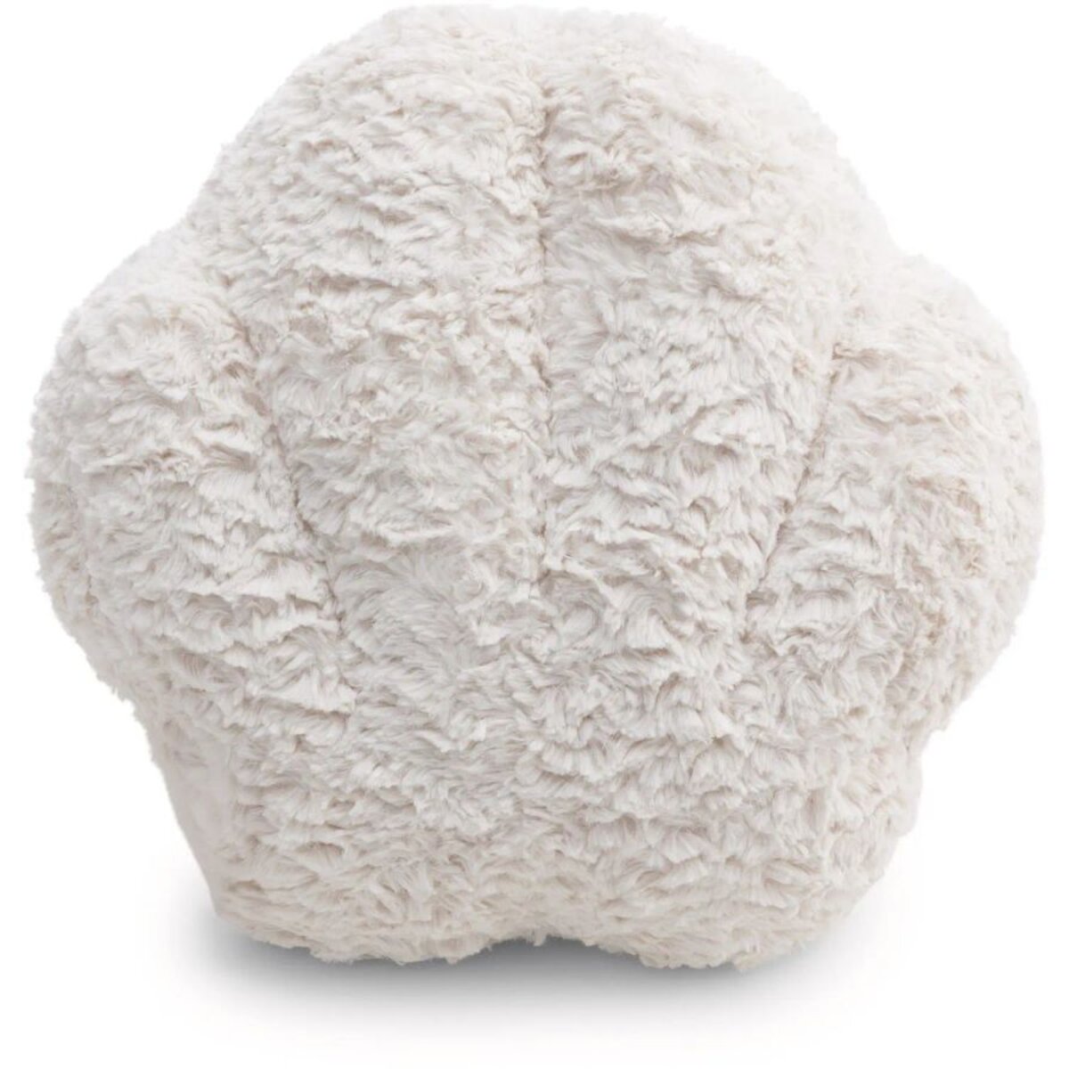 nici-63079-kissen-pfote-35x35cm-143E08662.jpg