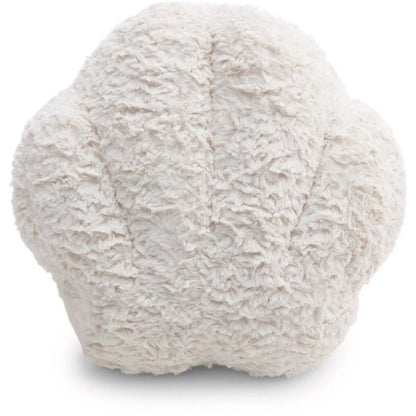 nici-63079-kissen-pfote-35x35cm-143E08662.jpg