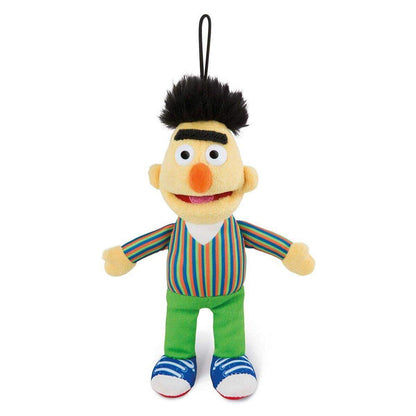 NICI Anhänger Bert mit elastischer Schlaufe